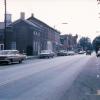 E. Washington St. 1962