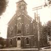 Methodist Church 1908