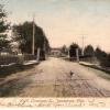 N. Limestone St. 1908